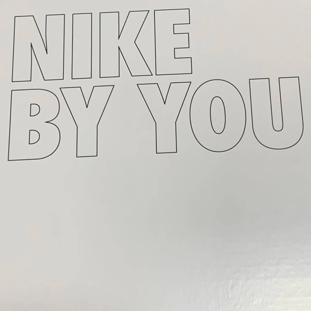 Nike Kyrie 7 Performance Review   ASTERKICKS
